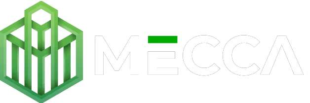 Mecca