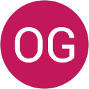 OG Midas profile picture