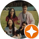 Shinny Shin profile picture