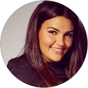 Emina Djukanovic profile picture