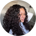 Stephanie Rodriguez profile picture