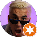 johnlexpic profile picture