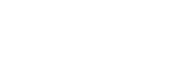 Premo-brand
