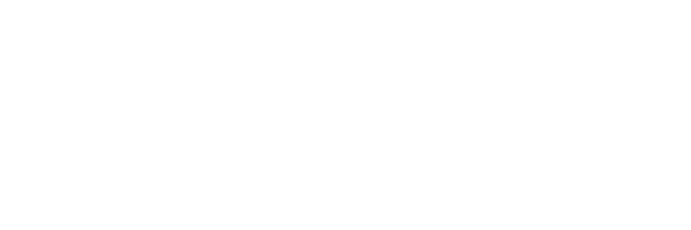 State-of-mind-logo