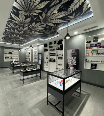 gallery-page-img-8-356x396